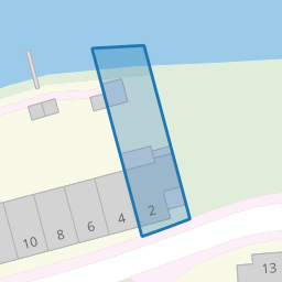 Perceel DTN02-D-4639