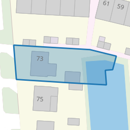 Perceel DTN02-D-4662