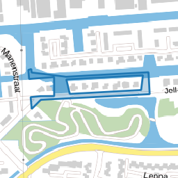 Perceel DTN02-D-4681