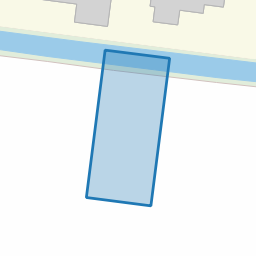 Perceel DTN02-D-4703