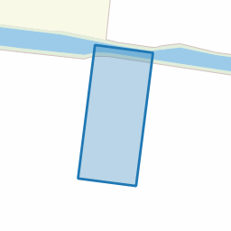 Perceel DTN02-D-4706