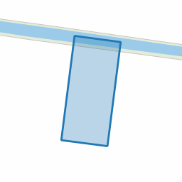Perceel DTN02-D-4710