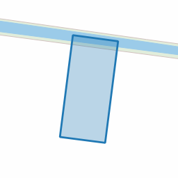 Perceel DTN02-D-4711