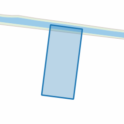 Perceel DTN02-D-4716