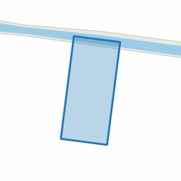 Perceel DTN02-D-4721