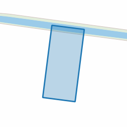 Perceel DTN02-D-4723
