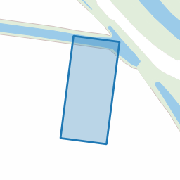 Perceel DTN02-D-4727