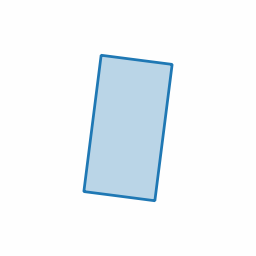 Perceel DTN02-D-4733