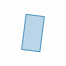 Perceel DTN02-D-4737