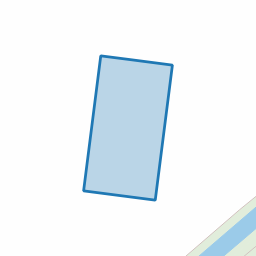 Perceel DTN02-D-4771