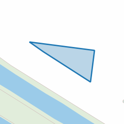 Perceel DTN02-D-4774