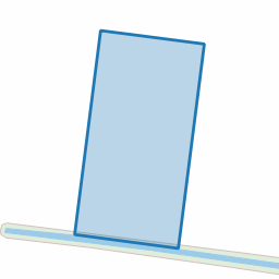 Perceel DTN02-D-4777
