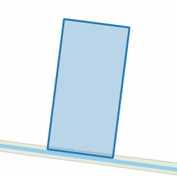 Perceel DTN02-D-4780