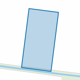 Perceel DTN02-D-4781