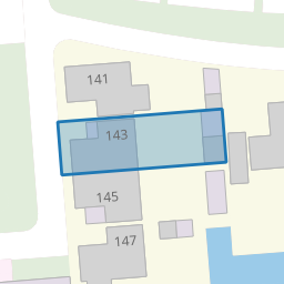 Perceel DTN02-D-4793