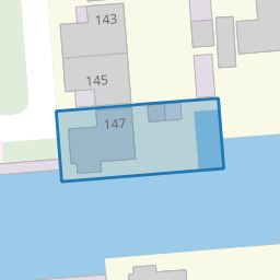 Perceel DTN02-D-4794