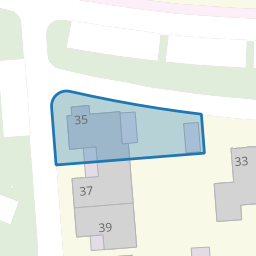 Perceel DTN02-D-4810