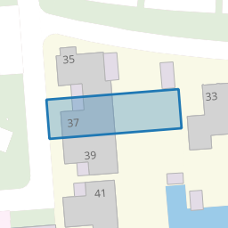 Perceel DTN02-D-4812