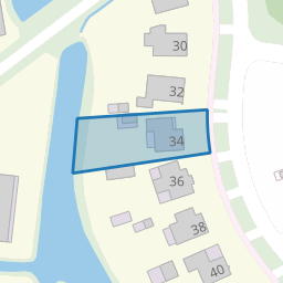 Perceel DTN02-D-4854