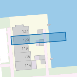 Perceel DTN02-D-4862