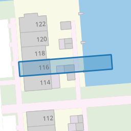 Perceel DTN02-D-4864