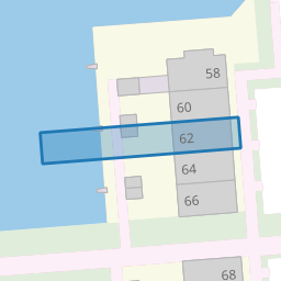 Perceel DTN02-D-4868