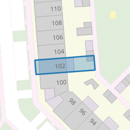 Perceel DTN02-D-4889