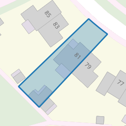 Perceel DTN02-D-4943