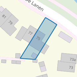 Perceel DTN02-D-4946