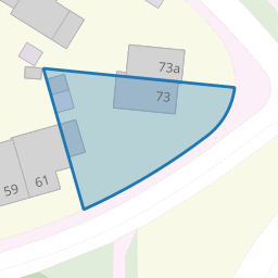 Perceel DTN02-D-4948