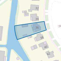 Perceel DTN02-D-4966