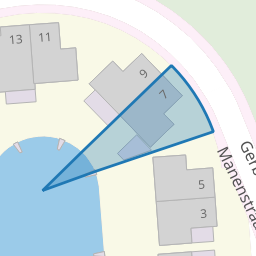 Perceel DTN02-D-4974