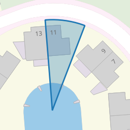 Perceel DTN02-D-4975