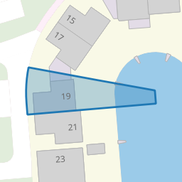 Perceel DTN02-D-4978