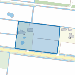 Perceel DTN02-D-4994