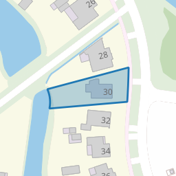 Perceel DTN02-D-4996