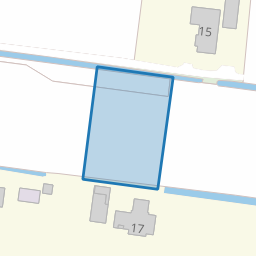 Perceel DTN02-D-5003