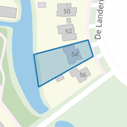 Perceel DTN02-D-5012