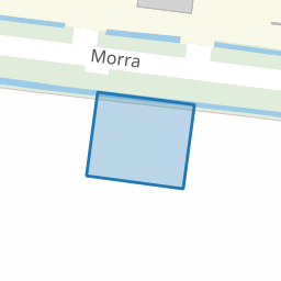 Perceel DTN02-D-5016