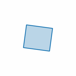 Perceel DTN02-D-5034