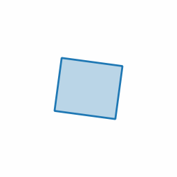 Perceel DTN02-D-5038
