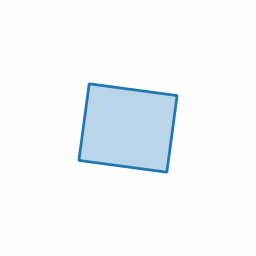 Perceel DTN02-D-5039