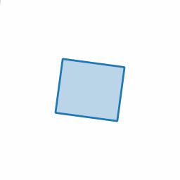 Perceel DTN02-D-5040