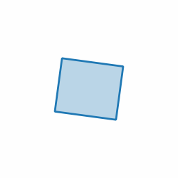 Perceel DTN02-D-5044