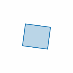 Perceel DTN02-D-5045