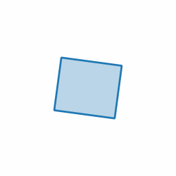 Perceel DTN02-D-5049