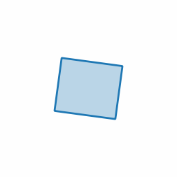 Perceel DTN02-D-5050