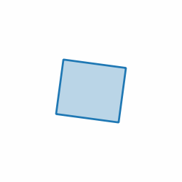 Perceel DTN02-D-5053