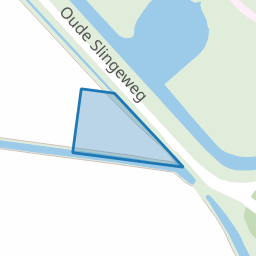 Perceel DTN02-D-5068