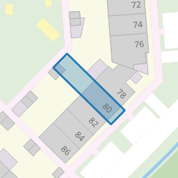 Perceel DTN02-D-5087